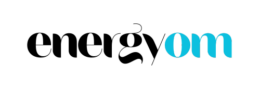 energyom – taking community energy mainstream